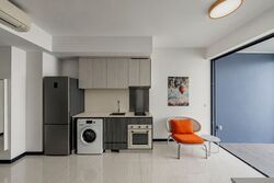 Gem Residences (D12), Condominium #633807301